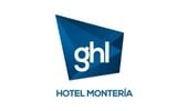 HOTEL GHL MONTERÍA