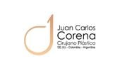 Juan Carlos Corena