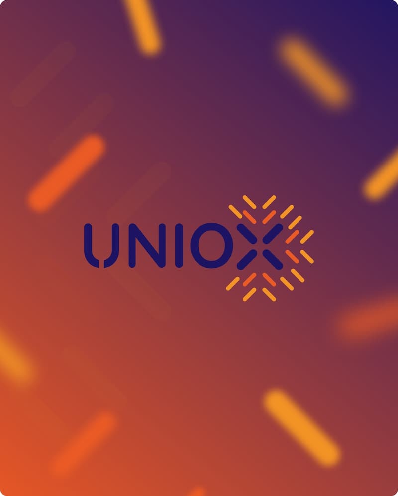 Uniox