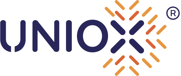 Logo Uniox_Positivo_CMYK